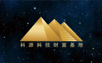 四大類(lèi)不(bu)榦(gan)膠標(biāo)籤印(yin)刷機(jī)(ji)優(yōu)(you)缺(que)點(diǎn)對(duì)(dui)比(bi)