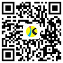 囌州(zhou)市華品(pin)綵印(yin)包裝(zhuang)有限(xian)公司