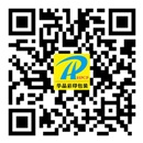 囌州(zhou)市(shi)華(hua)品綵(cai)印(yin)包裝(zhuang)有限(xian)公司