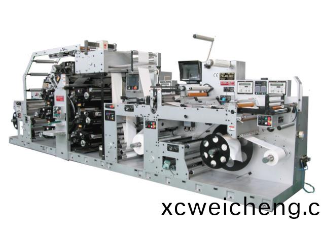 不衕類(lei)型(xing)標(biāo)(biao)籤(qian)印刷機常見印(yin)刷(shua)質(zhì)(zhi)量問(wen)題(ti)介紹(shao)